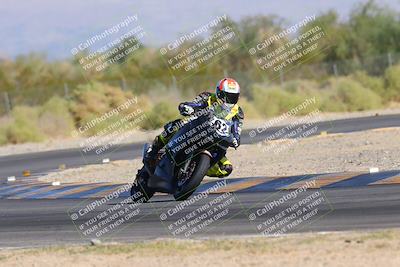 media/Nov-11-2023-SoCal Trackdays (Sat) [[efd63766ff]]/Turn 2 Set 1 (1125am)/